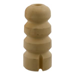 Aanslagrubber 04383