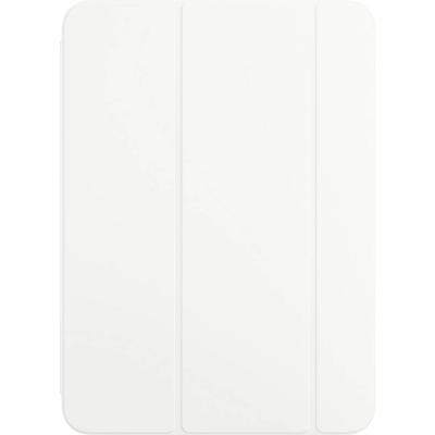 Apple Smart Folio Book case Wit iPad Cover / tas