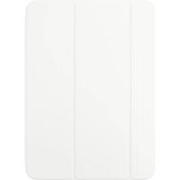 Apple Smart Folio Book case Wit iPad Cover / tas