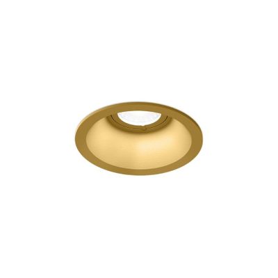 Wever & Ducre - Deep Petit LED Spot