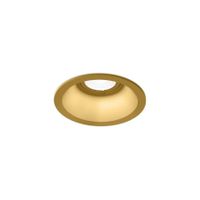 Wever & Ducre - Deep Petit LED Spot