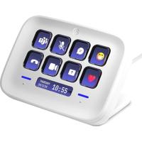 Elgato Stream Deck Neo (white)