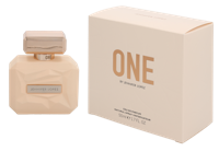 Jennifer Lopez One Eau de parfum Spray 50 ml Dames