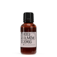 Koud Proces Emulgator (Olivem 2090G)