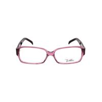 Brillenframe Dames Emilio Pucci EP265250053 Ø 53 mm