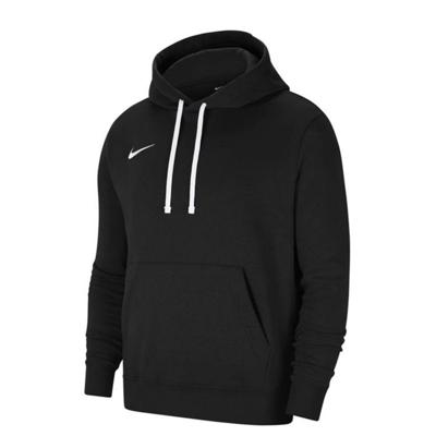 Nike Park Fleece Sportsweater Heren L