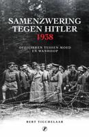 Samenzwering tegen Hitler (Paperback)