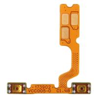 Volumeknop Flex kabel voor tegenstander F3