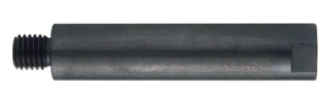 Hikoki accessoires Verlengstuk Menggardes M14 Lengte 18 Cm - 754745