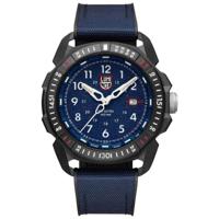Horloge Heren Luminox XL.1003.ICE (Ø 46 mm)