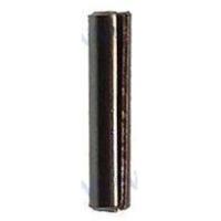 PAGB/T879.2-2X10 - PIN D2X10 Parsun