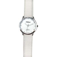 Horloge Uniseks Arabians DBP2262G (Ø 37 mm)
