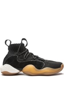 adidas baskets Crazy BYW - Noir