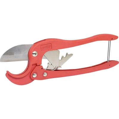 KS Tools 2220003 Buisschaar