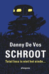 Schroot (Hardback)