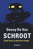 Schroot (Hardback)