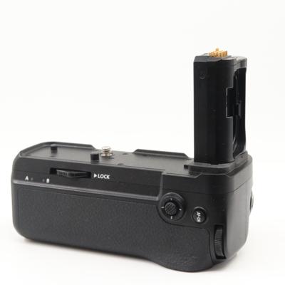 Nikon Power Battery Pack MB-N11 occasion