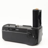 Nikon Power Battery Pack MB-N11 occasion
