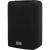Gator Cases GPA-CVR10 nylon speakercover voor 10 inch speakers