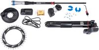 ROCKSHOX Upgrade kit rs flight att.trk sup. slr 9.9/9.8 ROCKSHOX Upgrade kit rs flight att.trk sup. slr 9.9/9.8