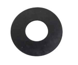 Kirchhoff Stortbakafdichting, 65 x 29 x 3 mm, voor DAL - 986837049