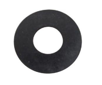 Kirchhoff Stortbakafdichting, 69 x 23 x 3 mm, voor WISA - 986836033
