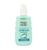 Aftersunspray - thumbnail