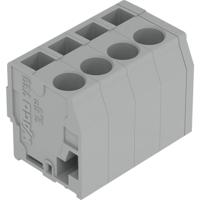 WAGO 739-105/000-023 Printplaatklem 180 stuk(s)