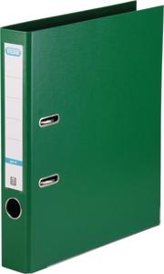 Elba ordner Smart Pro+, groen, rug van 5 cm