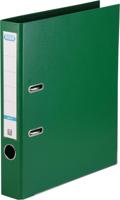Elba ordner Smart Pro+, groen, rug van 5 cm