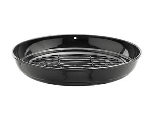 Cadac 8910-105 buitenbarbecue/grill accessoire Pan