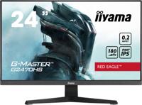 Iiyama G-Master G2470HS-B1 monitor