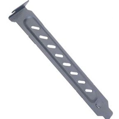 Akyga AK-CA-22 computerbehuizing onderdelen PCI slot cover