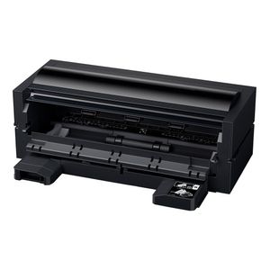 Epson Roll-paper unit voor SC-P900