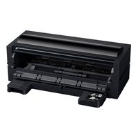 Epson Roll-paper unit voor SC-P900