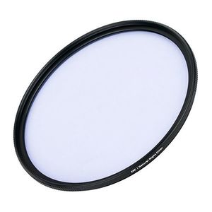 JJC F-RN62 Natural Night Filter 62mm