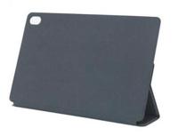 Lenovo ZG38C03547 tabletbehuizing 26,2 cm (10.3") Folioblad Grijs