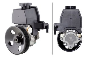 Servo Pomp 8tl 8TL359000301