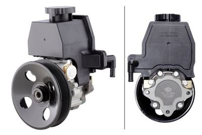 Servo Pomp 8tl 8TL359000301
