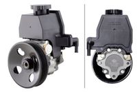 Servo Pomp 8tl 8TL359000301