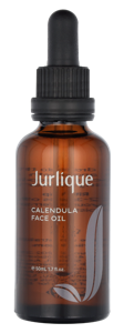 Jurlique Calendula Face Oil 50 ml