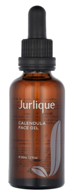 Jurlique Calendula Face Oil 50 ml
