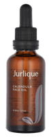 Jurlique Calendula Face Oil 50 ml