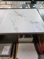 Restpartij Arlon 60x60 rett