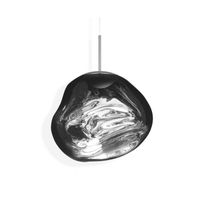 Tom Dixon - Melt LED 50 hanglamp