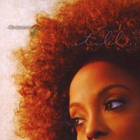 Still... - CD (5034093412858) - thumbnail