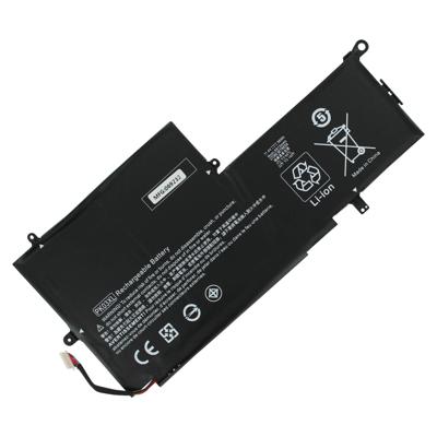 HP Laptop accu 4900mah
