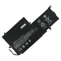 HP Laptop accu 4900mah