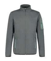 Icepeak Bredstedt Fleecesvest