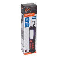 Zaklamp FX Tools 150 Lm
